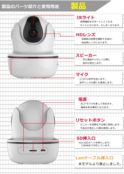 JSEED(ジェーシード) Baby07の商品画像17 