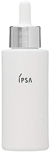 IPSA(イプサ) ホワイトプロセス エッセンス OP