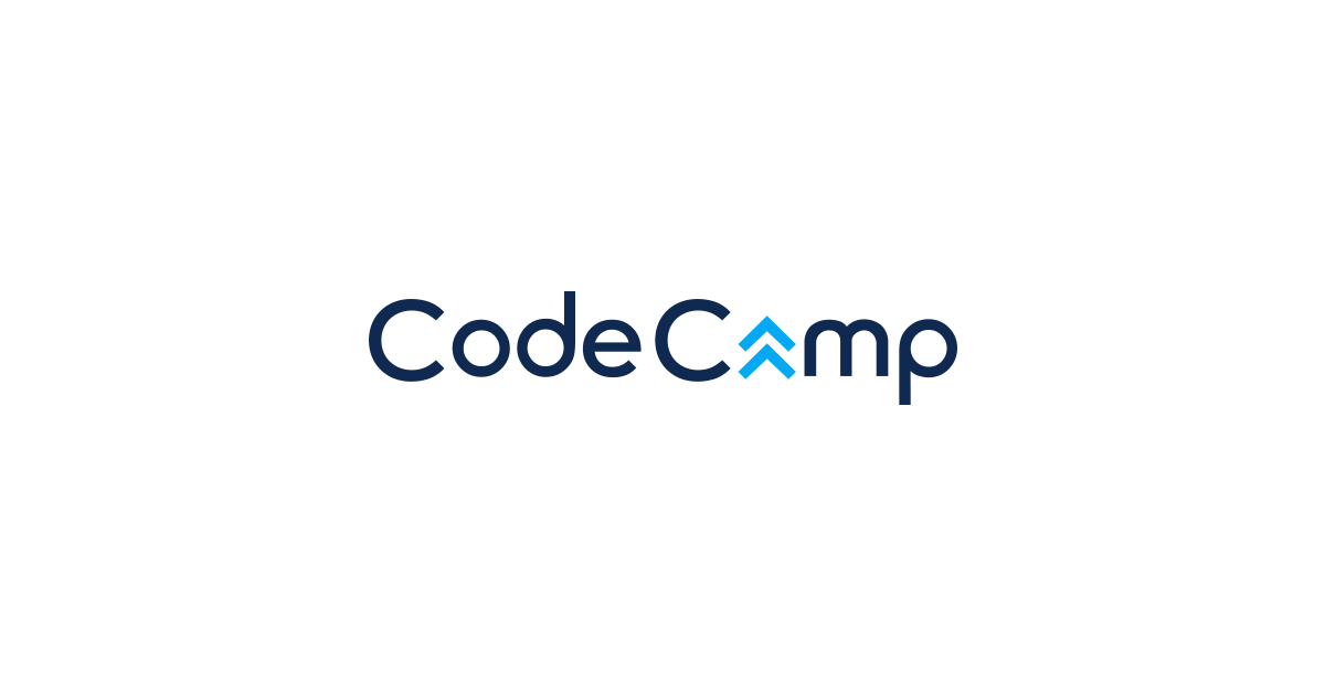 CodeCamp(コードキャンプ) コードキャンプの商品画像サムネ1 