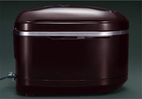 Rinnai(リンナイ) 直火匠 RR-055MST2の商品画像5 