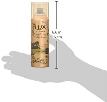 LUX(ラックス) 美容液 スタイリング ヘアフレグランスの商品画像サムネ3 