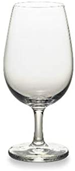 モルトテイスティンググラス モルトテイスティンググラス 160ml Ｌ-4155の商品画像1 