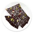 Mon Loire(モンロワール) LA VIE EN CHOCOLATの商品画像2 