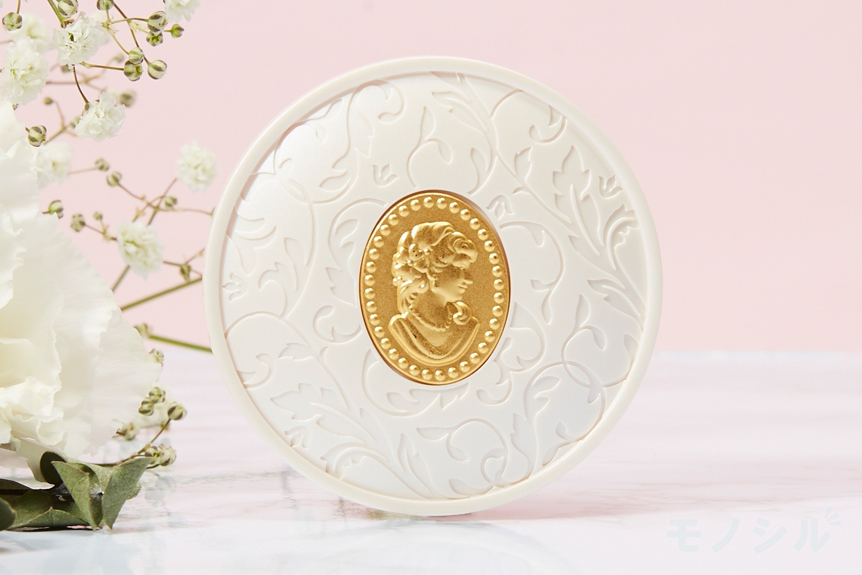 7,065円Les Merveilleuses LADUREE  メルヴェイユーズ　パウダー