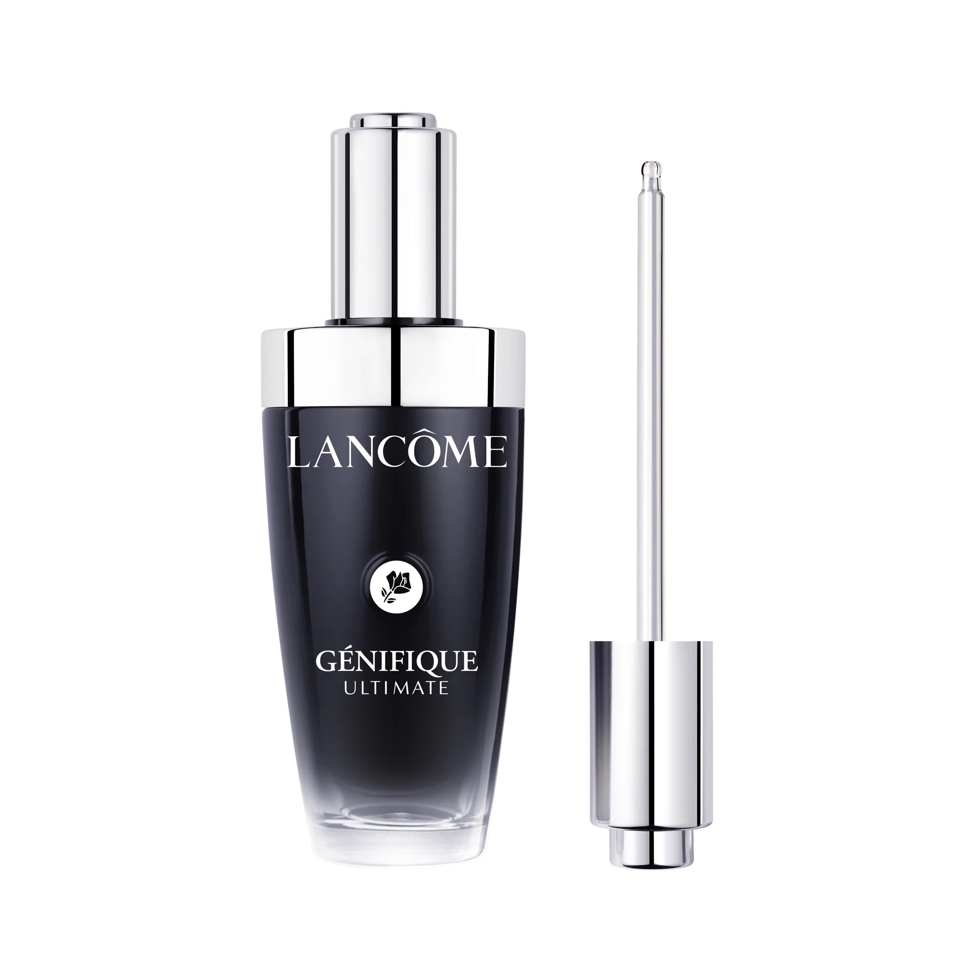 LANCOME(ランコム) ジェニフィック アルティメ セラムの商品画像6 