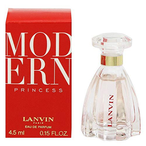 LANVIN(ランバン) モダン プリンセス オードパルファムの商品画像1 
