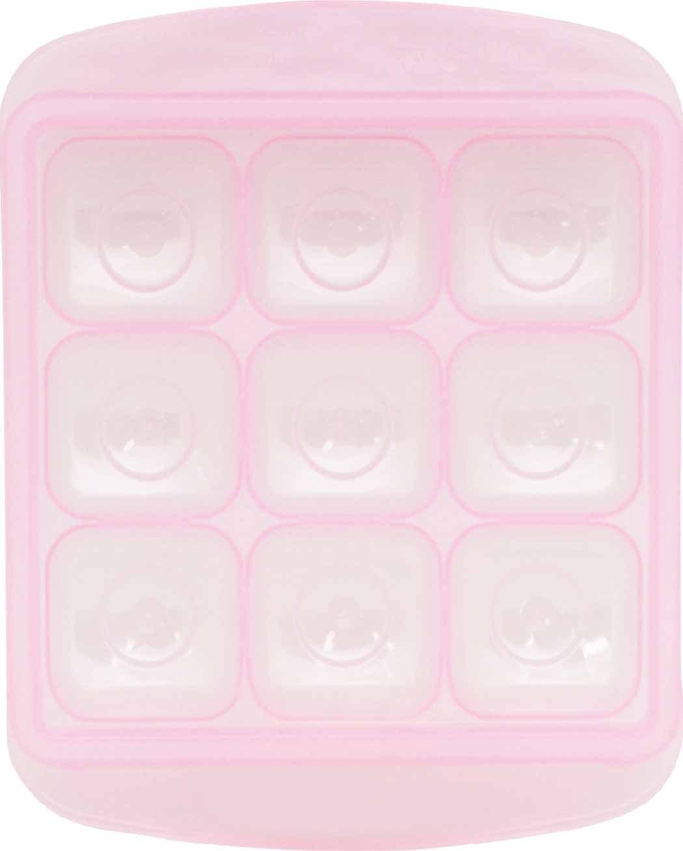 EDISONmama(エジソンママ) 冷凍小分けパックの商品画像4 