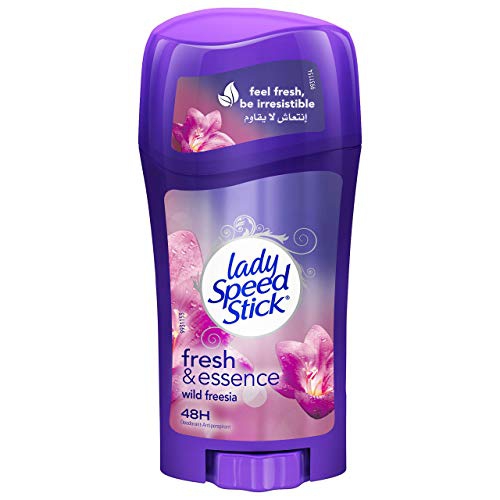 Lady Speed Stick(レディスピードスティック) レディスピードスティックの商品画像1 