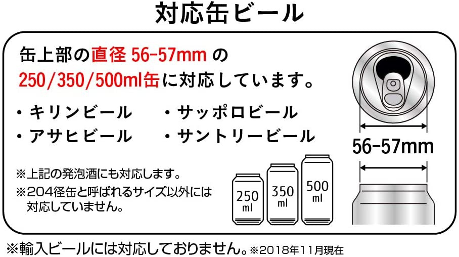 DOSHISHA(ドウシシャ) 絹泡ミニの商品画像6 