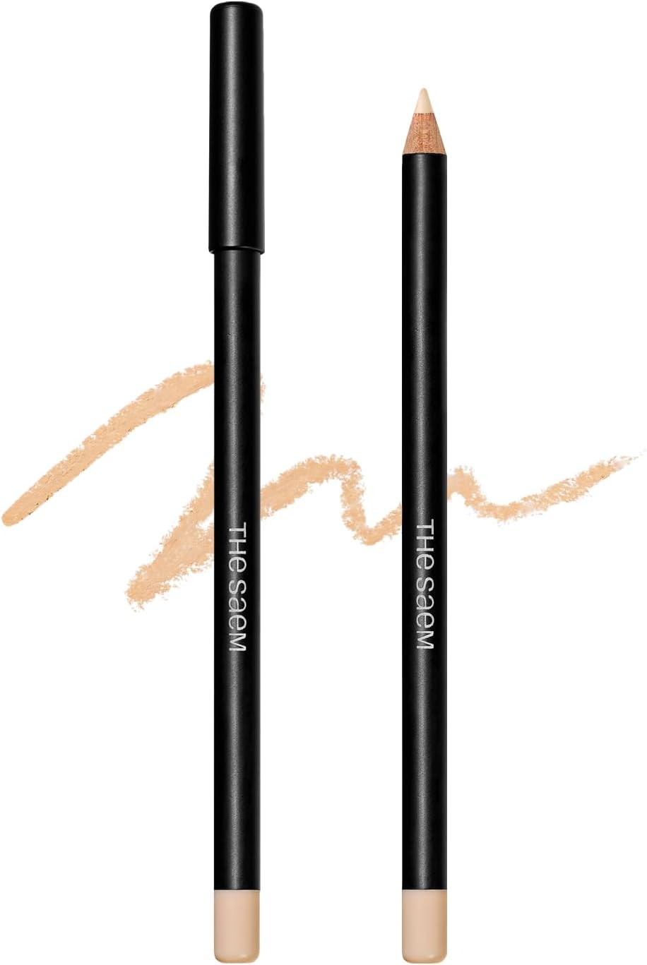 the SAEM(ザセム) カバーパーフェクションコンシーラーペンシルの商品画像1 