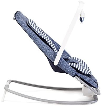 Joie(ジョイエ) ドリーマー インザレイン バウンサー 03914の商品画像3 