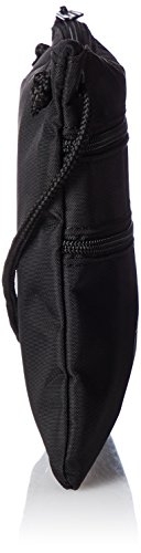 Manhattan Portage(マンハッタンポーテージ) Triple Zipper Pouchの商品画像5 