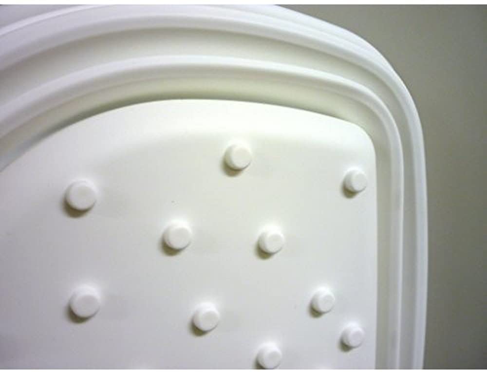 POSE(ポゼ) シリコン洗い桶の商品画像2 