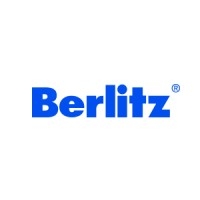 Berlitz(ベルリッツ) Berlitz