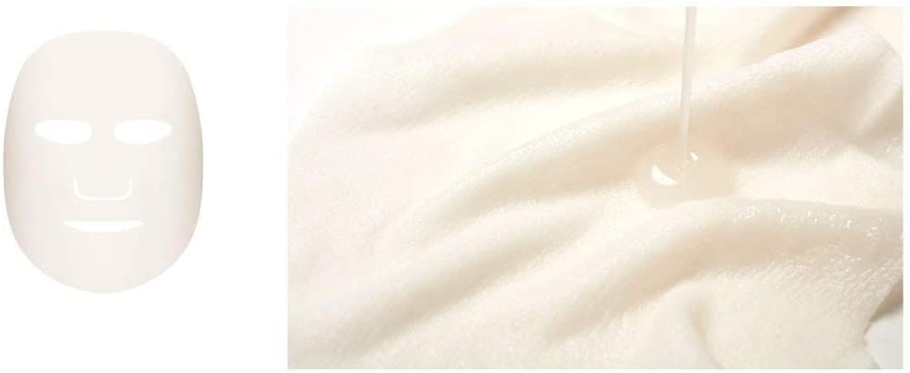 MISSHA(ミシャ) 美思 チョゴンジン シートマスクの商品画像2 