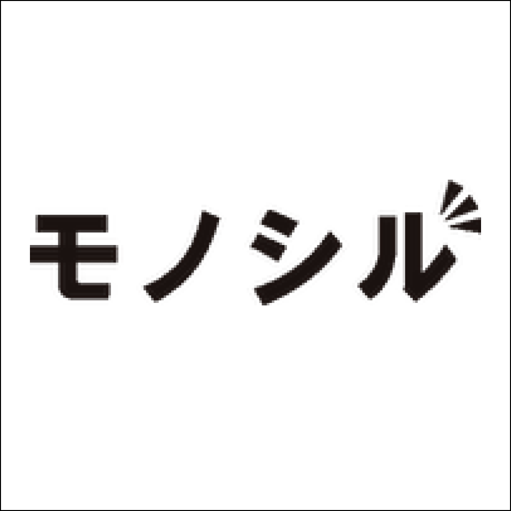 Kirei&co. 
フィニッシングパウダー
550円(税込)