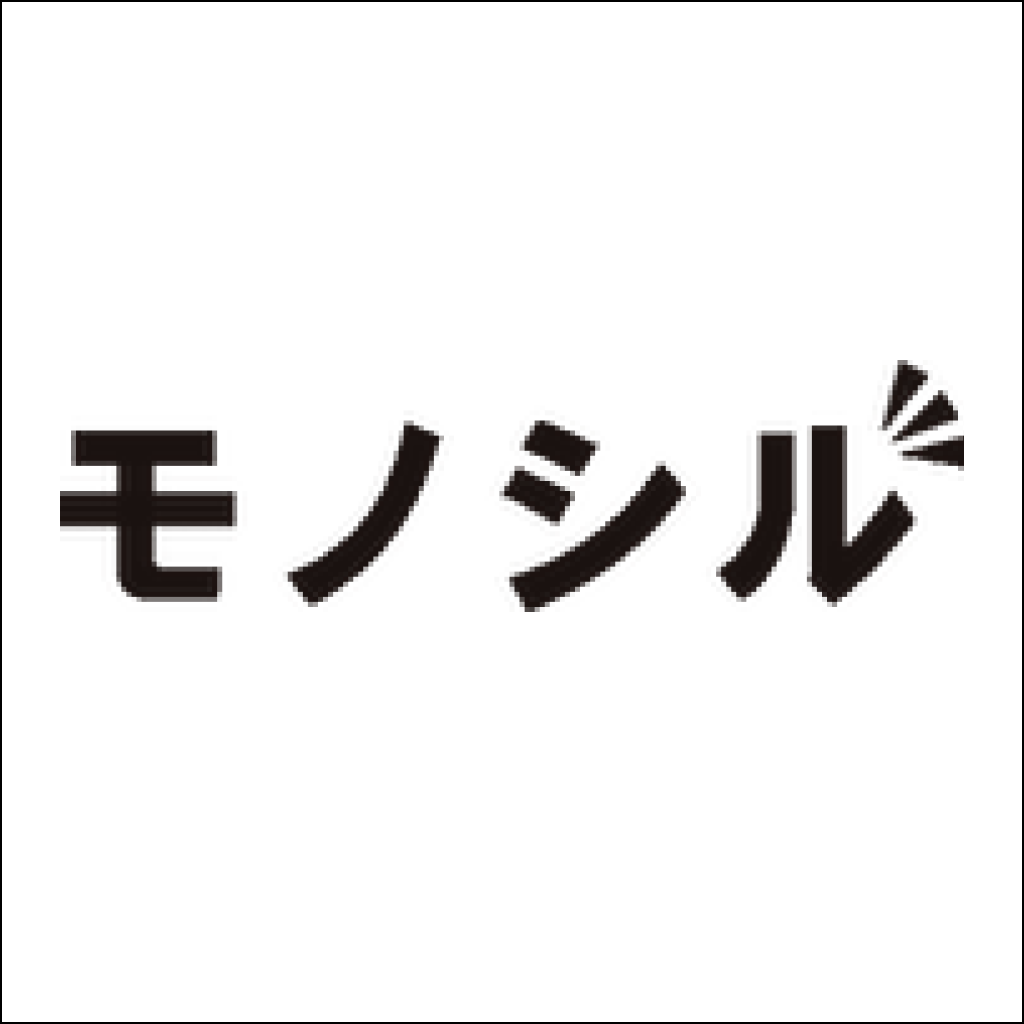 posup（ポスプ）プレミアムシャンプー/プレミアムトリートメント