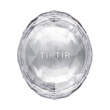 TIRTIR(ティルティル) マスクフィットクリスタルメッシュクッションの商品画像2 