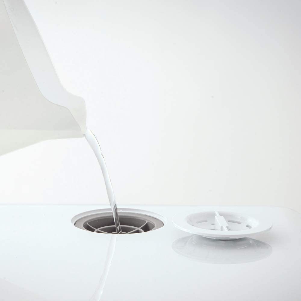 dinos(ディノス) 水栓工事のいらない食器洗浄乾燥機 販路限定カラーの商品画像サムネ2 