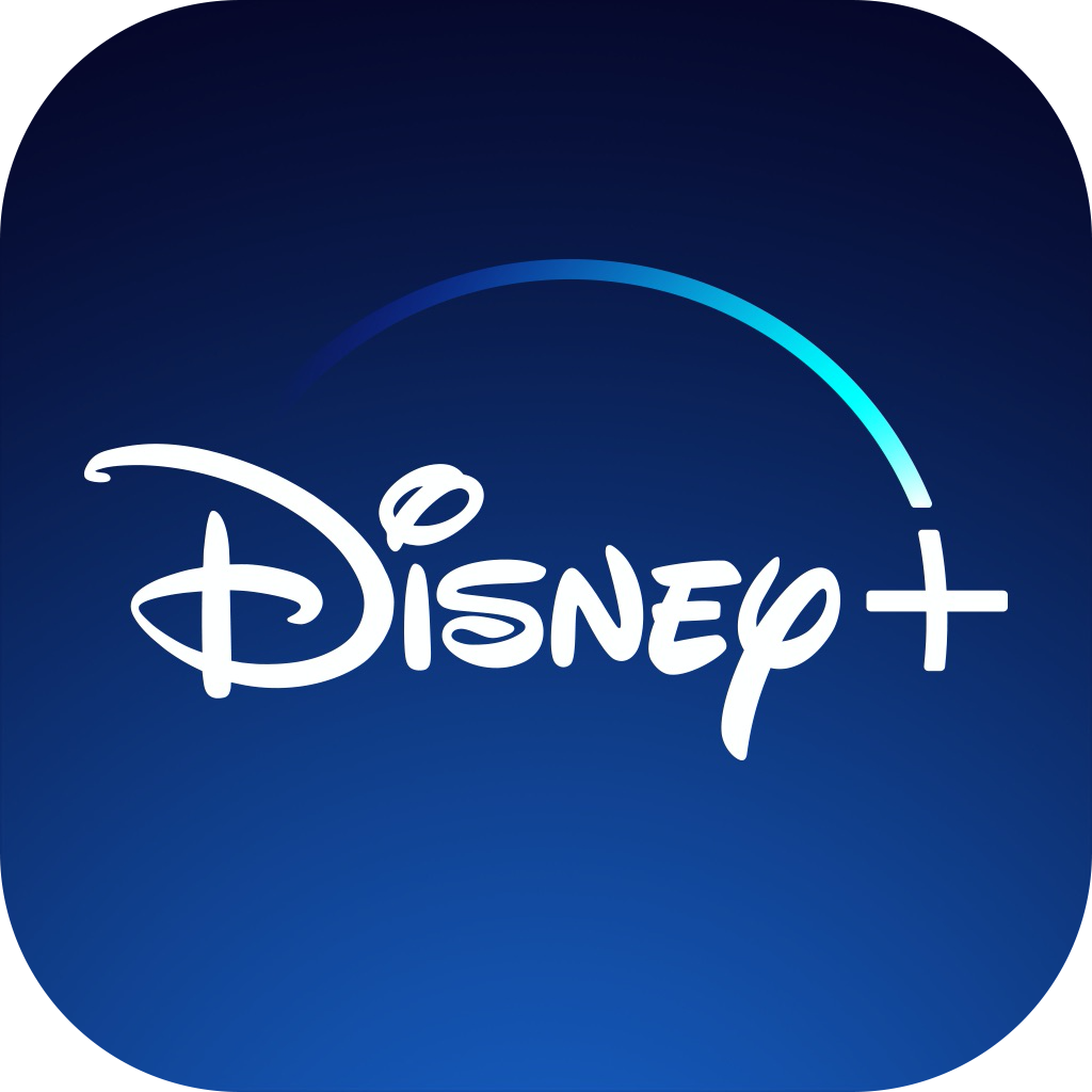Disney(ディズニー) Disney+