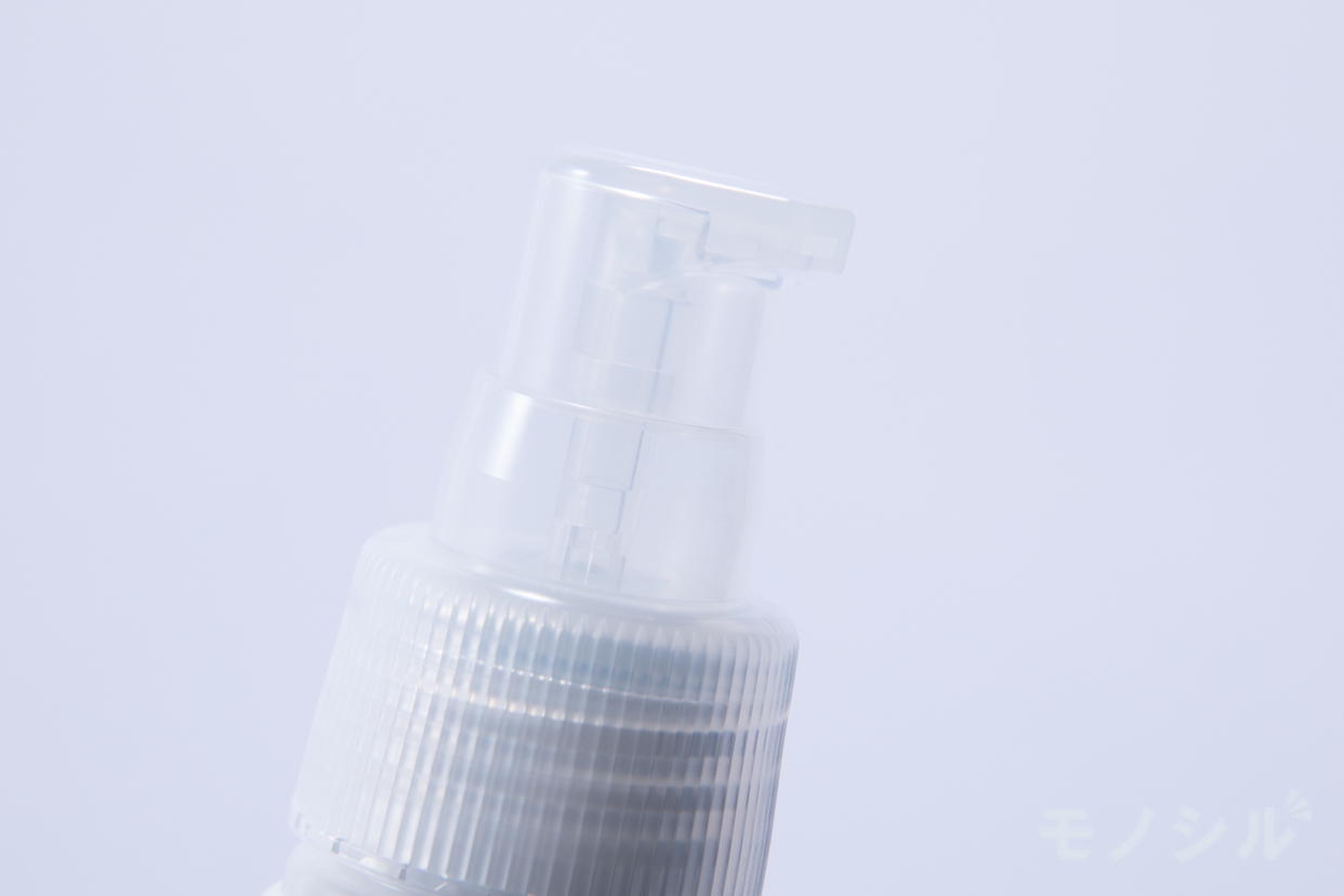 無印良品(MUJI) 敏感肌用 薬用美白美容液の商品画像サムネ3 商品の吹出口