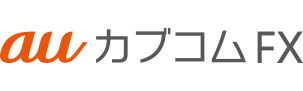 auカブコム証券 auカブコム FXの商品画像1 