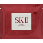 SK-II(エスケーツー) サインズ アイ マスクの商品画像2 