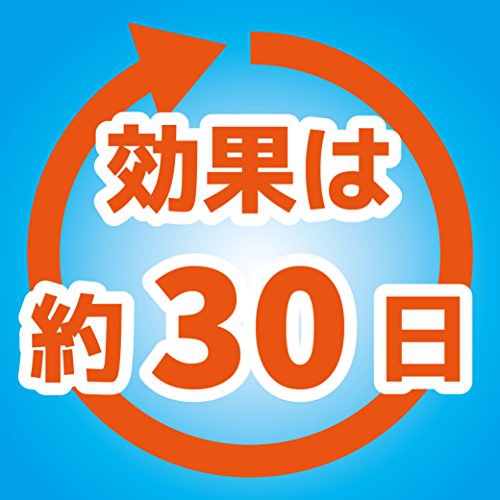 金鳥(KINCHO) コバエコナーズ ゴミ箱用の商品画像6 
