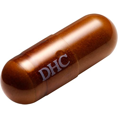 DHC(ディーエイチシー) 甘バランスの商品画像2 