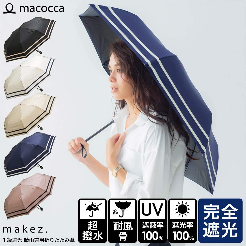 macocca(マコッカ) makez.の商品画像サムネ2 