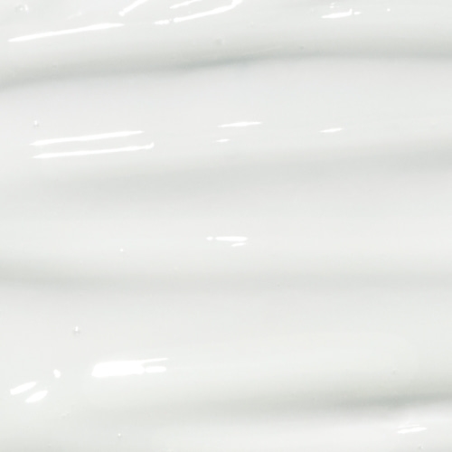 numbuzin(ナンバーズイン) 1番 塗るパントテン酸スージングクリームの商品画像5 