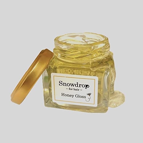 Snowdrop(スノードロップ) S.D ハニーグロスの商品画像8 