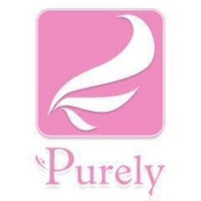 Purely(ピュアリ) ピュアリの商品画像サムネ1 