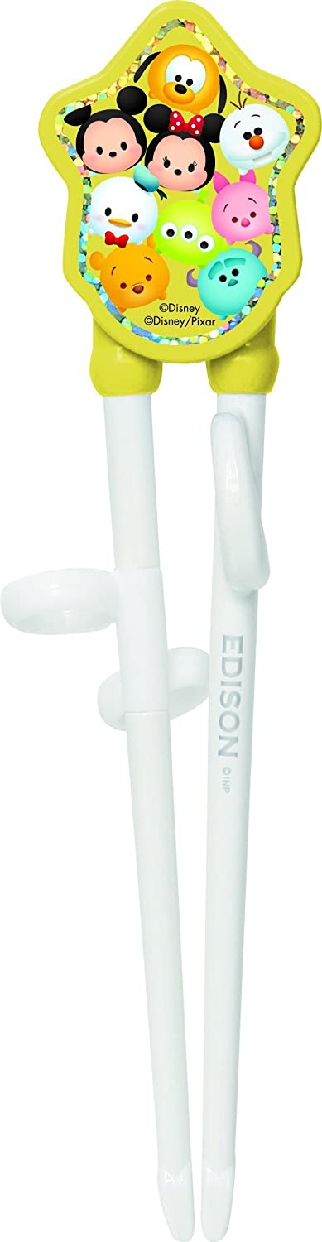 EDISON(エジソン) エジソンのお箸の商品画像サムネ2 