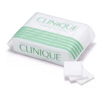 CLINIQUE(クリニーク) コットン Nの商品画像1 