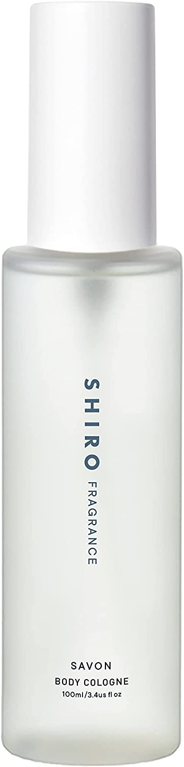 SHIRO(シロ) ボディコロンの商品画像1 