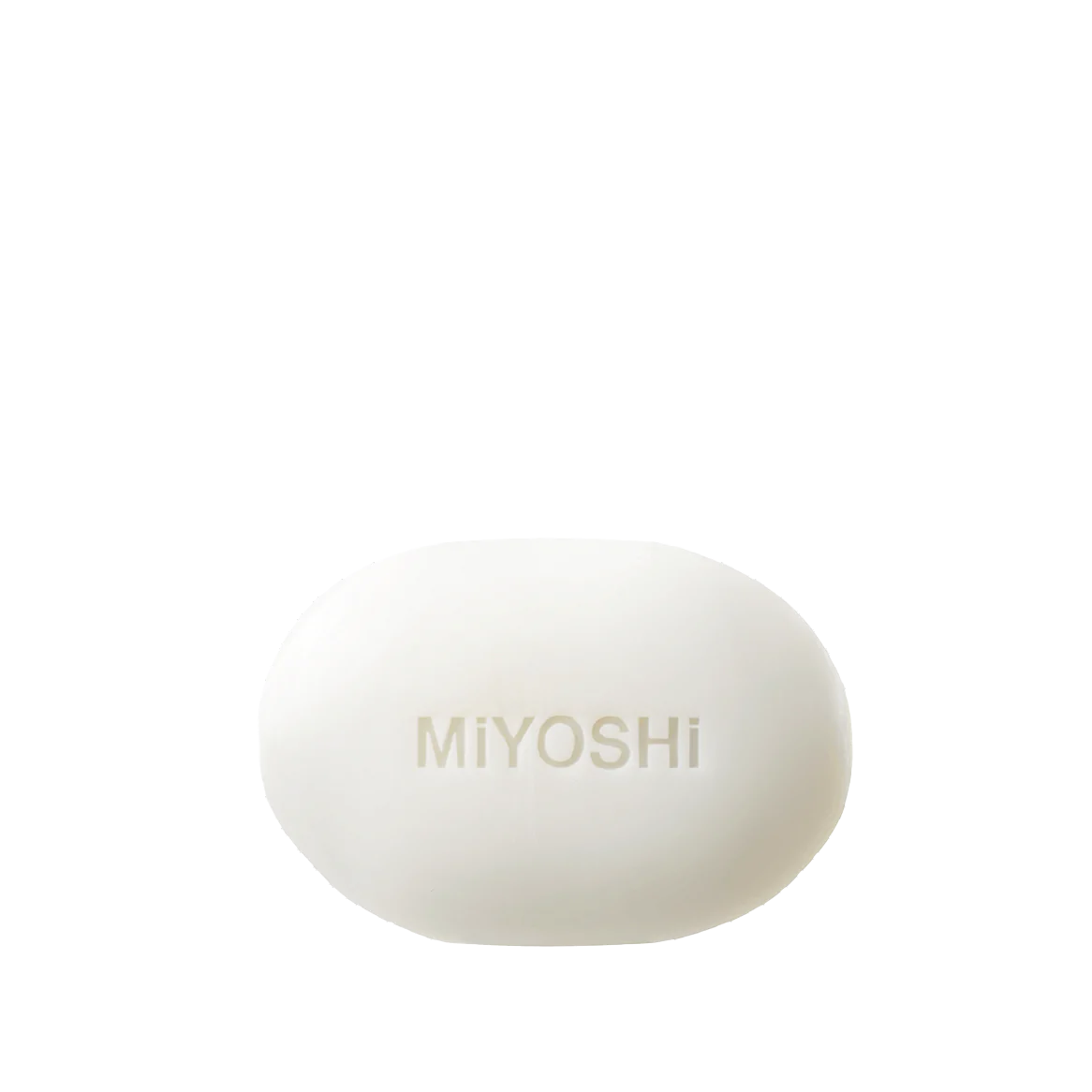 MIYOSHI(ミヨシ) 家族のせっけんの商品画像サムネ3 