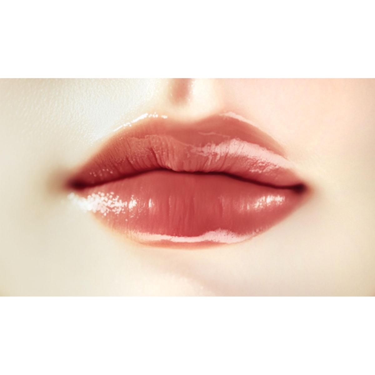 Kirei&co.(キレイアンドコー) グロウインリップの商品画像2