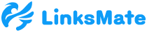 LogicLinks(ロジックリンクス) LinksMate