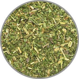 オールライフサービス 国産ヤーコン茶 F-008の商品画像2 
