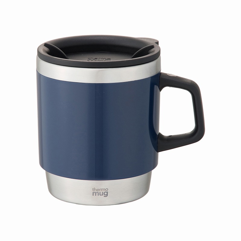 thermo mug(サーモマグ) スタッキングマグの商品画像1 