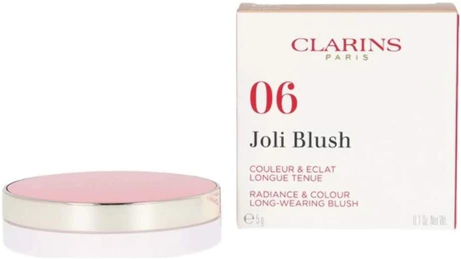 CLARINS(クラランス) ジョリ ブラッシュの商品画像3 