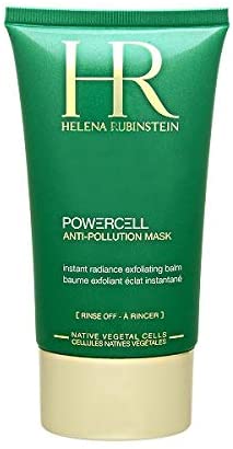 HELENA RUBINSTEIN(ヘレナ ルビンスタイン) P.C. クラリファイング マスクの商品画像1 