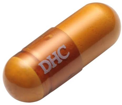 DHC(ディーエイチシー) コエンザイムQ10 包接体の商品画像2 