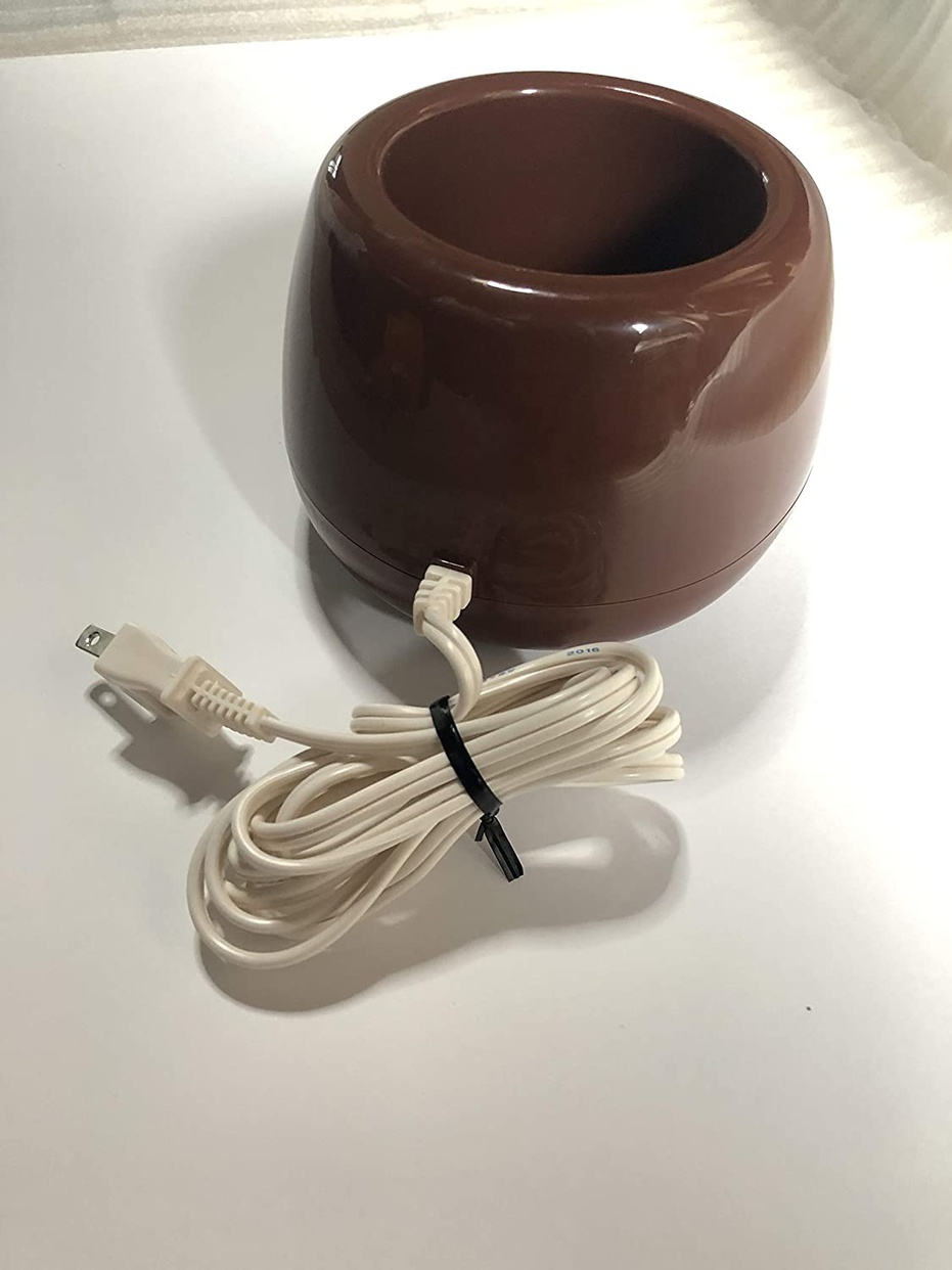 赤ちゃん本舗 あったかいdeシュ！ HN1003の商品画像3 