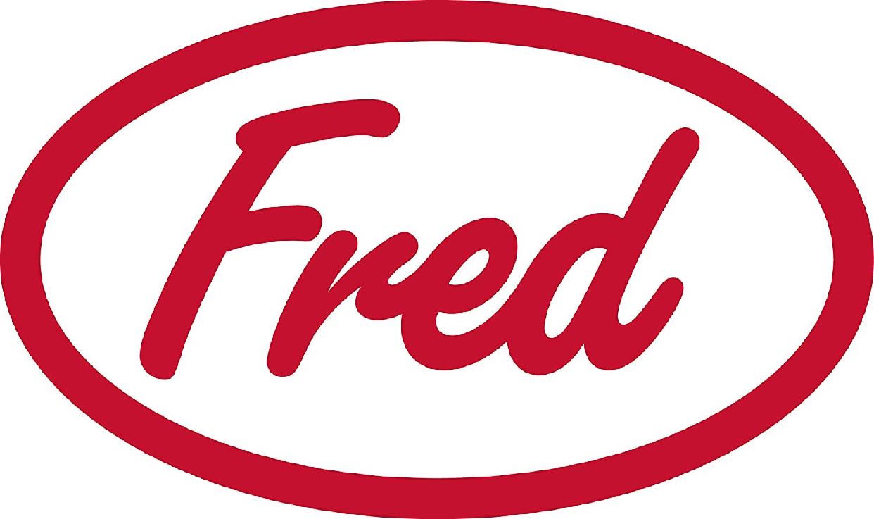 Fred&Friends(フレッドアンドフレンズ) ベアハンド オープンミトン ペア ブラウン 5130360の商品画像5 