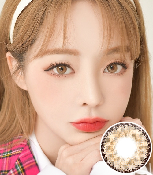 Silhouette(シルエット) シルエットの商品画像1