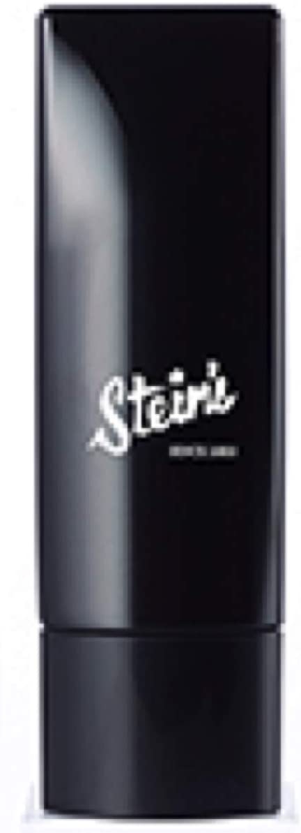 stein's(スタインズ) ステージリキッドの商品画像サムネ1 