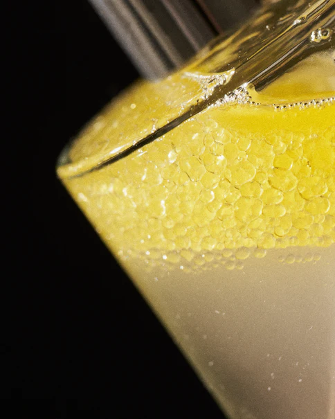 A'ddict(エイディクト) オードパフュームの商品画像3 