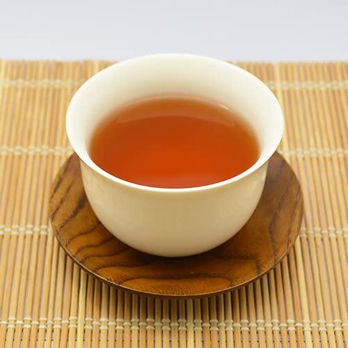 がばい農園 国産の手作り ゴーヤ茶の商品画像8 